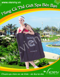 THANG%2011%20copy.jpg