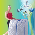 Giảm cân toàn diện tại nhà