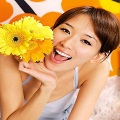 Thực Phẩm Dưỡng Da Hiệu Qủa