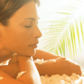 Các Loại Hình Điều Trị Spa
