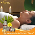 Dịch Vụ Tổng Hợp Dau%20massage%202