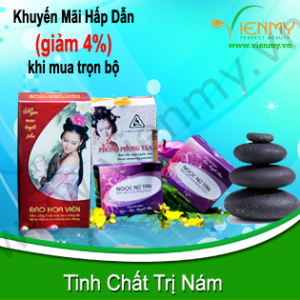 product_634267964870353852.jpg